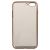 Чехол для iPhone Takeit для iPhone 7 Plus, золотой 